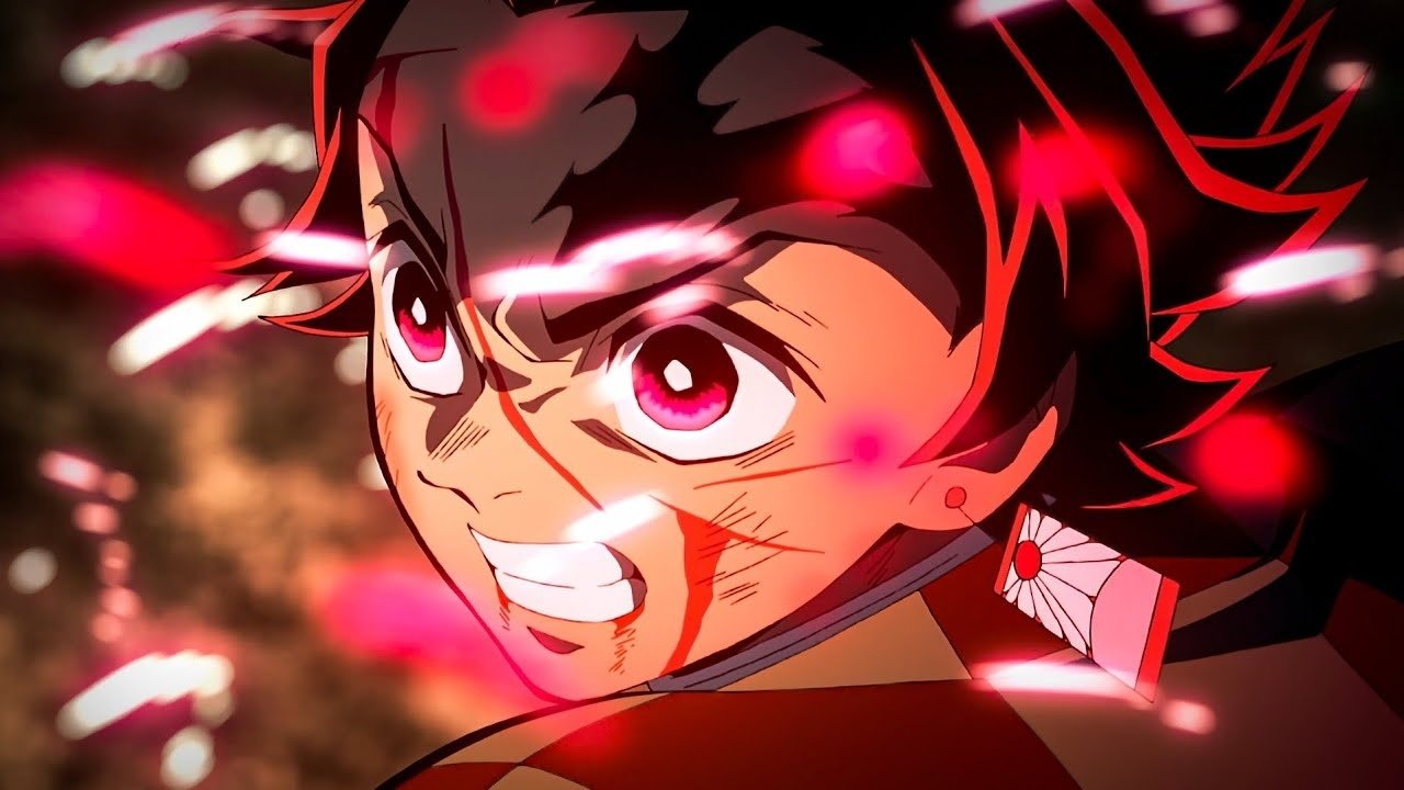 Demon Slayer: Arco Montanha de Natagumo