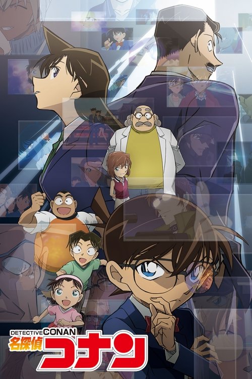 Detetive Conan