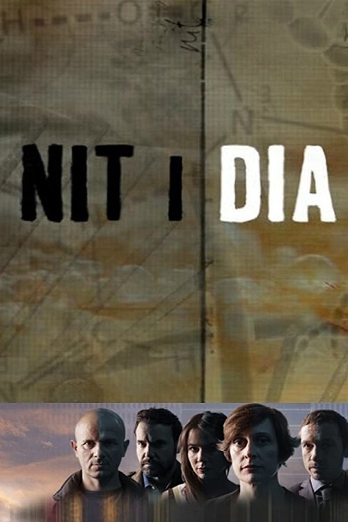 Noite e Dia