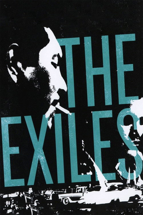 Os Exilados